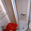 Отель Hostal La Bañezana, фото 5