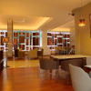 Отель AC Hotel by Marriott Ambassadeur Antibes - Juan Les Pins, фото 17