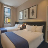 Отель The Frederick Hotel, фото 6