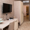 Отель Sebail Inn, фото 10