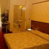 Отель In Hotel, фото 5