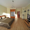 Гостиница Anarin Apartaments 2, фото 3