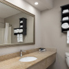 Отель Links Bos Landen Hotel & Spa of Pella, Trademark by Wyndham, фото 11