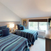 Отель Vail Residences at Cascade Village, a Destination by Hyatt Residence, фото 3