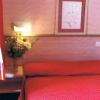 Отель Club n1 Nice Côte d'Azur, фото 5