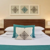 Отель Mosaique Hotel - El Gouna, фото 3