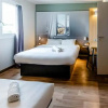 Отель B&B HOTEL BORDEAUX Le Haillan (4653), фото 4