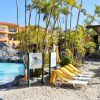 Отель Park Club Europe - All Inclusive, фото 21