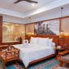 Отель Arya Arkananta Resort and Spa, фото 5