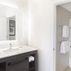 Отель Residence Inn by Marriott Sacramento Downtown at Capitol Park, фото 10