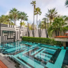 Отель The Slate Hotel, фото 23