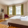 Отель Boutique Hotel SwissHouse, фото 4