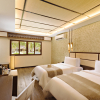 Отель North Zen Villas, фото 7