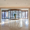 Отель Longkou Grand Hotel, фото 19