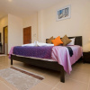 Отель Samui Tonggad Resort, фото 2