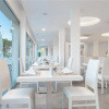 Отель Trendhotel Alcudia - Adults Only +15, фото 12