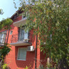 Отель The Sunflowers Guest House, фото 1