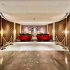 Отель Landmark International Hotel, фото 24