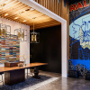 Отель The Casso, Raleigh, a Tribute Portfolio Hotel, фото 9