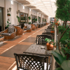 Отель Castival Hotel, фото 12
