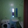 Гостиница Like Hostel Blagoveshchensk, фото 10