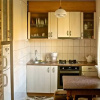 Отель Gloria Apartment, фото 11