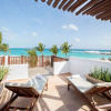 Отель Club Med Cancún Yucatán, фото 3