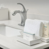 Отель Home2 Suites by Hilton Atlanta Midtown, фото 8