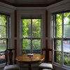 Отель Commonwealth Court Guest House, фото 8