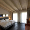 Отель Villa Luisa Resort & Luxury Apartments, фото 5