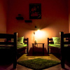 Отель 11th Hour Cinema Hostel, фото 5