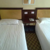 Отель Xinwang Hotel, фото 4