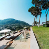 Отель San Montano Resort & Spa, фото 29