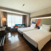Отель Novotel Bangkok Impact, фото 9