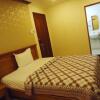 Отель Tan Dat My 2 Hotel, фото 4