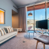 Отель Pestana CR7 Funchal, фото 16