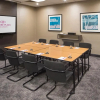 Отель Crowne Plaza Solihull, an IHG Hotel, фото 30
