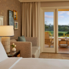 Отель Waldorf Astoria Monarch Beach Resort & Club, фото 8