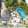Отель Rummana Boutique Resort, фото 15