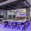Отель Courtyard by Marriott Houston Heights/I-10, фото 19