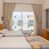 Отель Siva Sharm Resort & Spa, фото 8