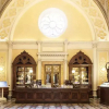 Отель Indigo Florence, an IHG Hotel, фото 21