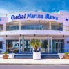 Отель Cordial Marina Blanca, фото 1