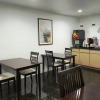 Отель Express Inn, фото 21