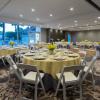 Отель Clearwater Beach Marriott Resort on Sand Key, фото 9