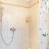 Гостиница Hostel Sadovoye Koltso 1, фото 6