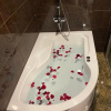 Отель Kanyonvadi Hotel, фото 16