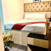 Отель Sandpiper Hotel, фото 3