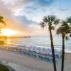 Отель The Reach Key West, Curio Collection by Hilton, фото 28