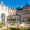 Отель Dream Castle Hotel, фото 15
